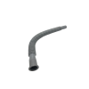 Waste Pipe 3 Head Spa Adjustable Flexi Waste Pipe