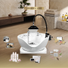 japanese head spa