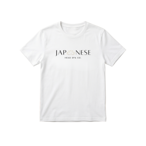 logo t shirt