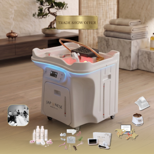 White Portable 60L Tank Unit with Wastewater Tank-Non-Plumbed with Face-To-Face Training | Show Offer