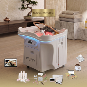 White Portable 60L Tank Unit with Wastewater Tank-Non-Plumbed with Online Training | Show Offer