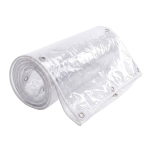 aquashield aquashield