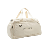 Japanese Head Spa Co. Professional Travel Bag