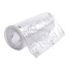 aquashield aquashield