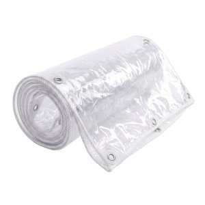 aquashield aquashield