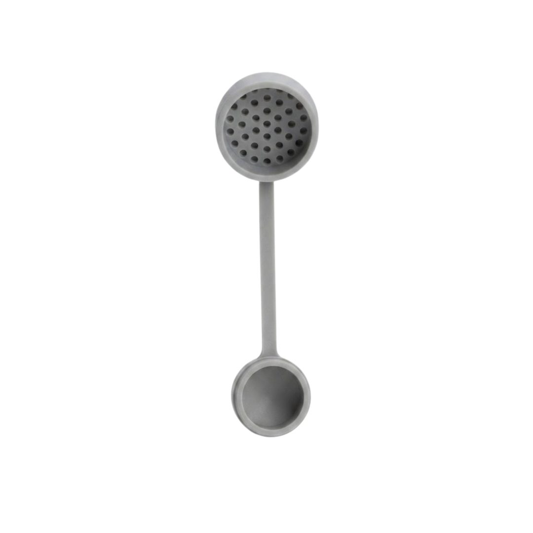 Basin Plug