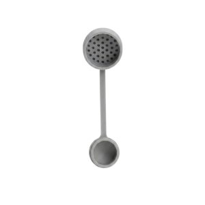 Basin Plug