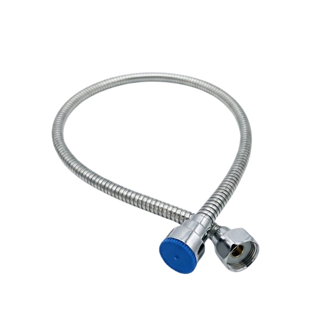 Flexi Hose
