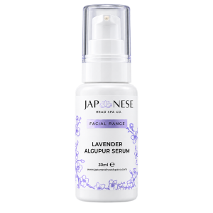 LAVENDER ALGUPUR SERUM