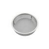 MESH FILTER 1 Japanese Head Spa Unit Mesh Filter