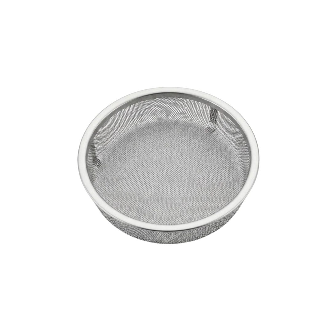 MESH FILTER 1 Japanese Head Spa Unit Mesh Filter