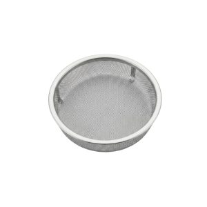 MESH FILTER 1 Japanese Head Spa Unit Mesh Filter