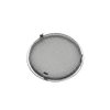 MESH FILTER 2 Japanese Head Spa Unit Mesh Filter