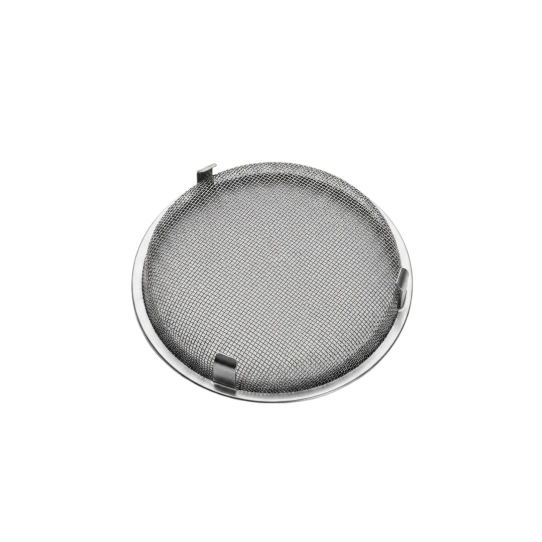 MESH FILTER 2 Japanese Head Spa Unit Mesh Filter