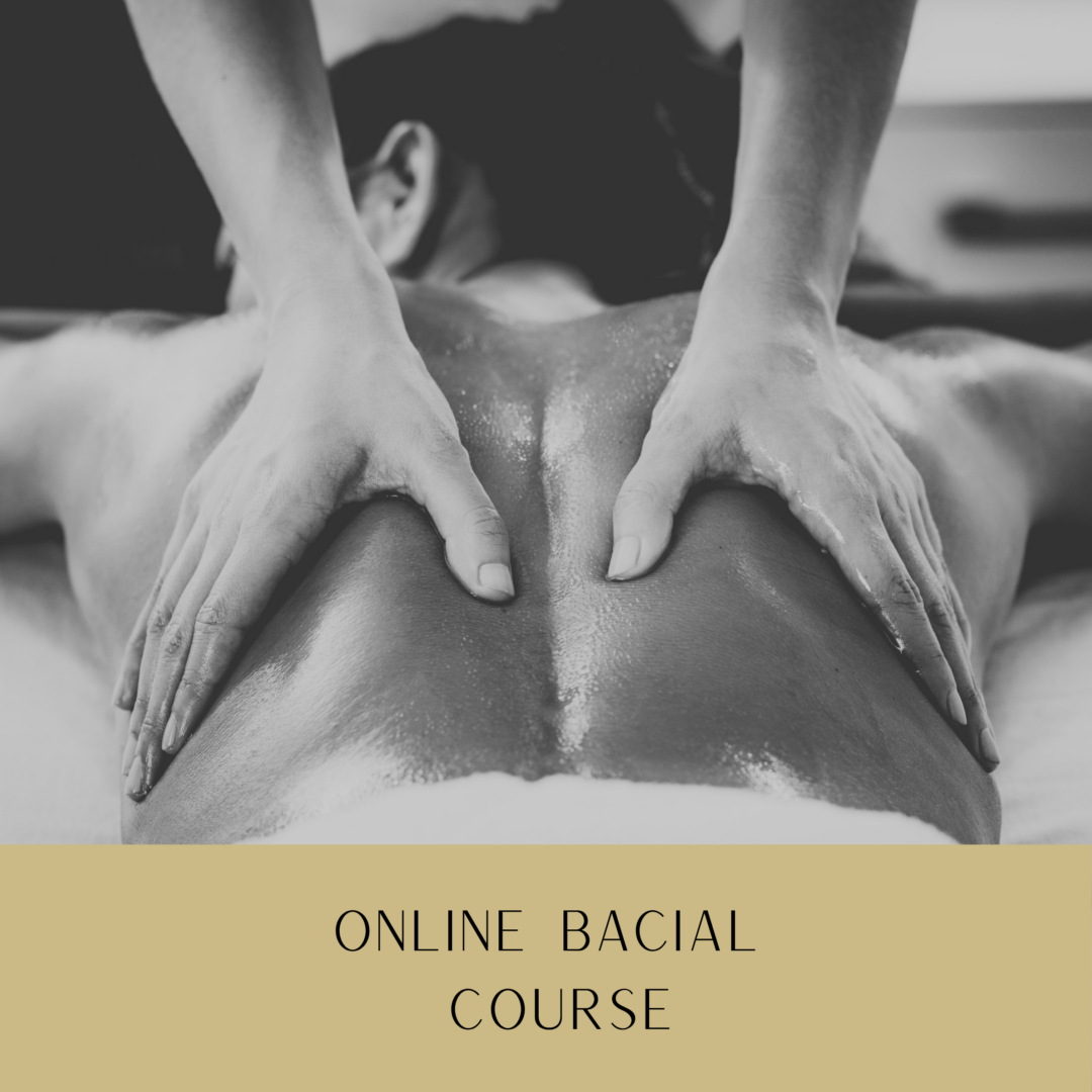 Bacial Treatment