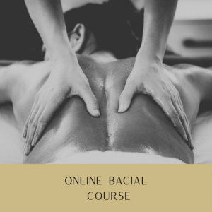 Bacial Treatment Bacial Treatment