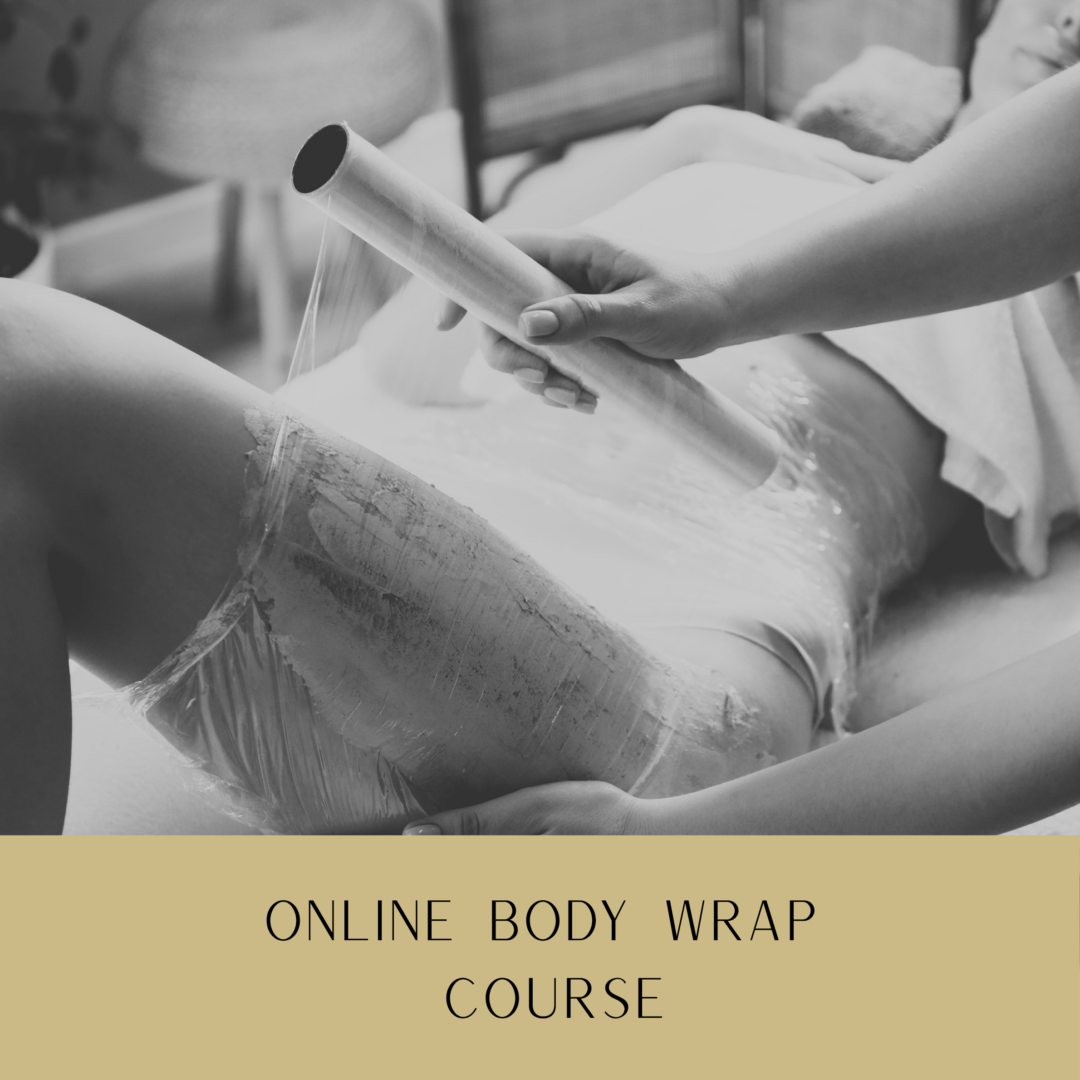 Body Wraps