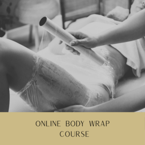 Body Wraps Body Wraps
