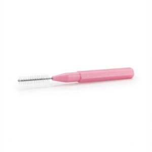 Halo Micro-Brushes (10-Pk)