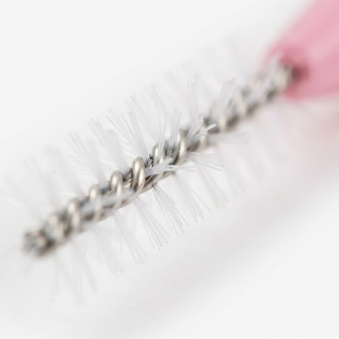 Halo Micro-Brushes (10-Pk)