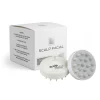 Scalp Exfoliating Massage Brush Scalp Exfoliating Massage Brush