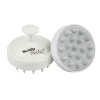 jhs brush (2) Head Spa Tool Starter Pack (14 Items)