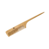 Wooden Hair Care Combs Kit