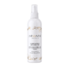 hair & scalp mist