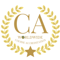 course-accreditation-300x300-1