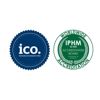 ico and iphm