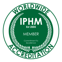 iphm-logo-square-member 1