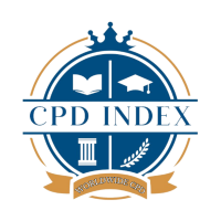 CPD-INDEX-LOGO